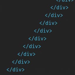 運営者のアイコン